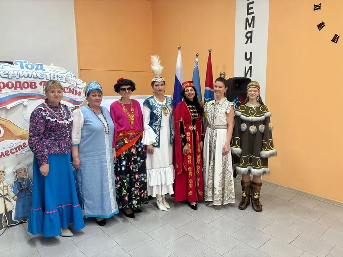 r9hC_VvPjs5Ol1uM0KiXCsUhYluDfWQlZD4xglB_CfBUMDdOV64zsSq18FFFyOdjDt9Kn8wsyNLH93kCQv0ixywg (1)