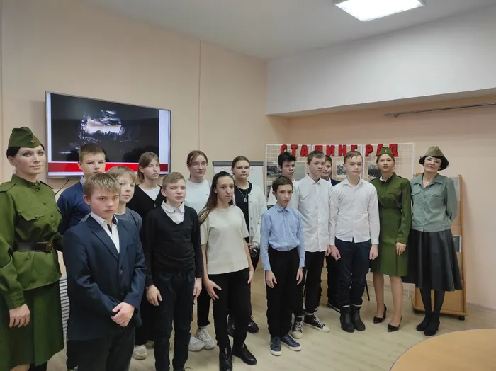 0YeqKhx-HkrfXyroTYT86Yd-E-qpLcvMw2B3rQWaGwiyKsPHTn4VHyGIcn4RYzEcB1YUMXNZaGonWi_WIzTAN4oZ