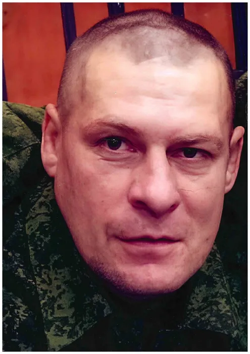 Уваров Алексей Викторович_page-0001