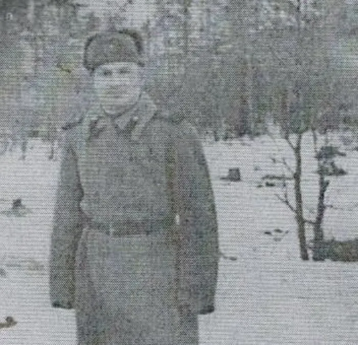 васильев петр васильевич — копия