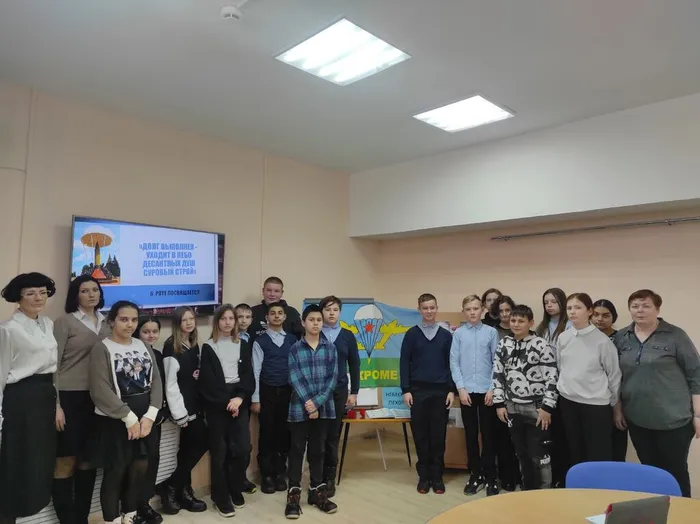 GxJFox0HTNrEyUJJrLsCRoZm_A4lJm1c9nGWPqMPGWBsAUpIwVPtjExmco5ek0VY0WpTAZCt1_oJ5Yszhlpy36kU