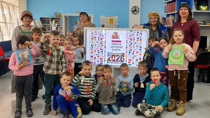 Q-PjNIG9tt7ib4v08BgZVVGA7vPQkUX5EBx3TAap-iH8fCvOo5LWxL8A5kfBA9SvIK30Wzd8RqHkeJ40ffJ77xpJ