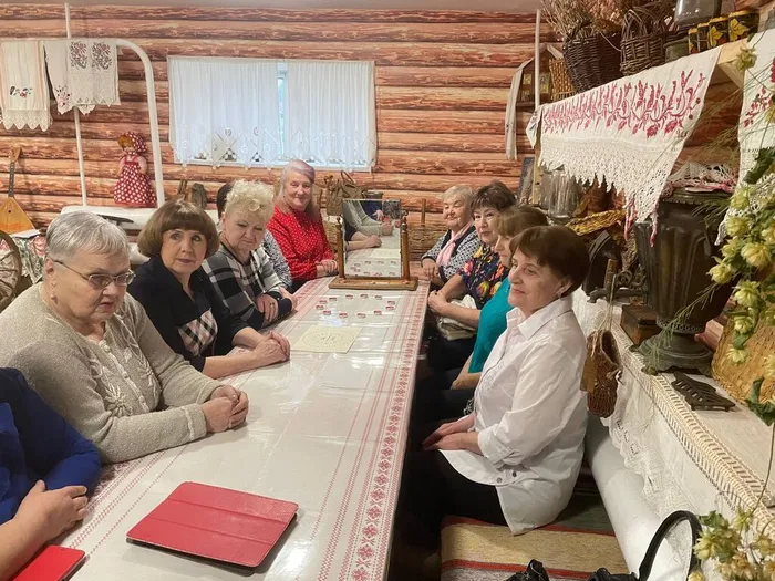 photo_2025-01-16_15-58-59